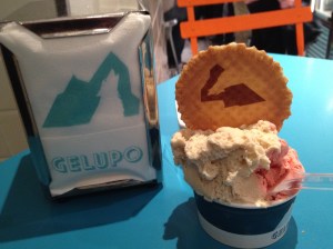 GelupoPeanutButterStrawberry