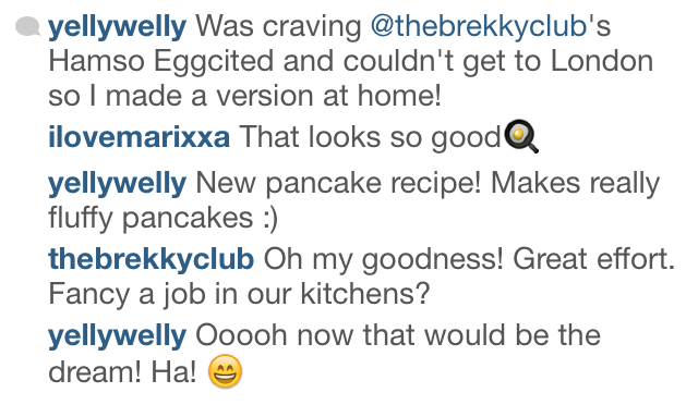 TheBrekkyClubComment