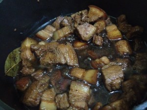 Adobo9