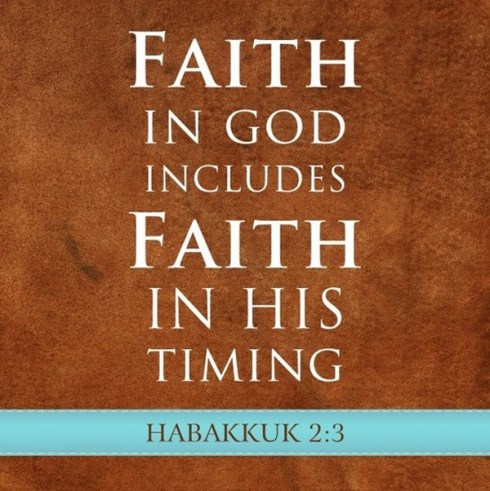 Faith-in-God-includes-faith-in-his-timing