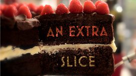 ExtraSlice