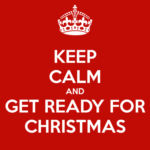 are-you-ready-for-christmas-32710