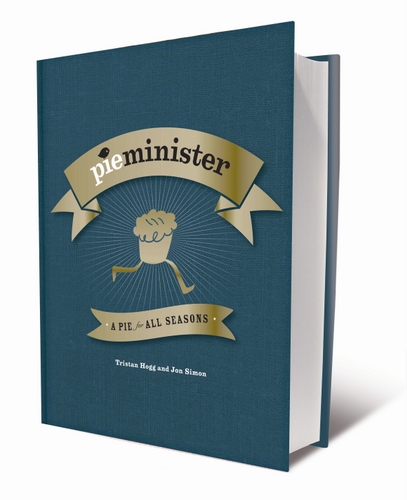 pieminister-a-pie-for-all-seasons-cover