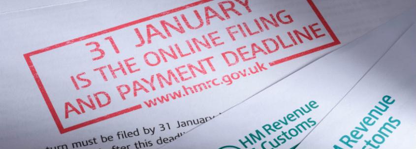 SelfAssessment-homepage