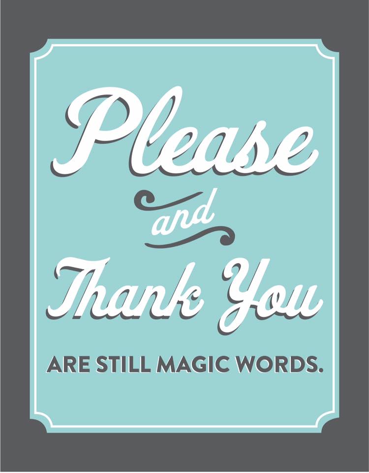 magicwords