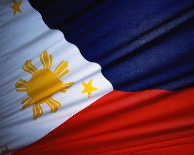 philippines-flag