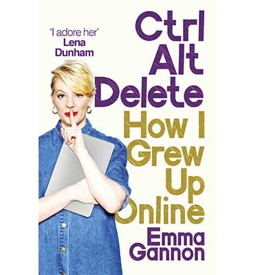 emmagannon-ctrlaltdelete