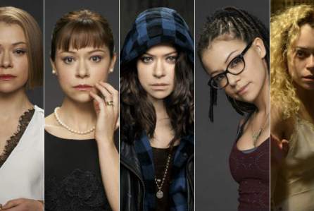 orphan-black