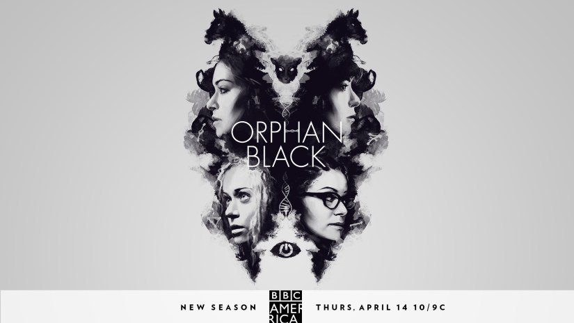 orphanblack_poster