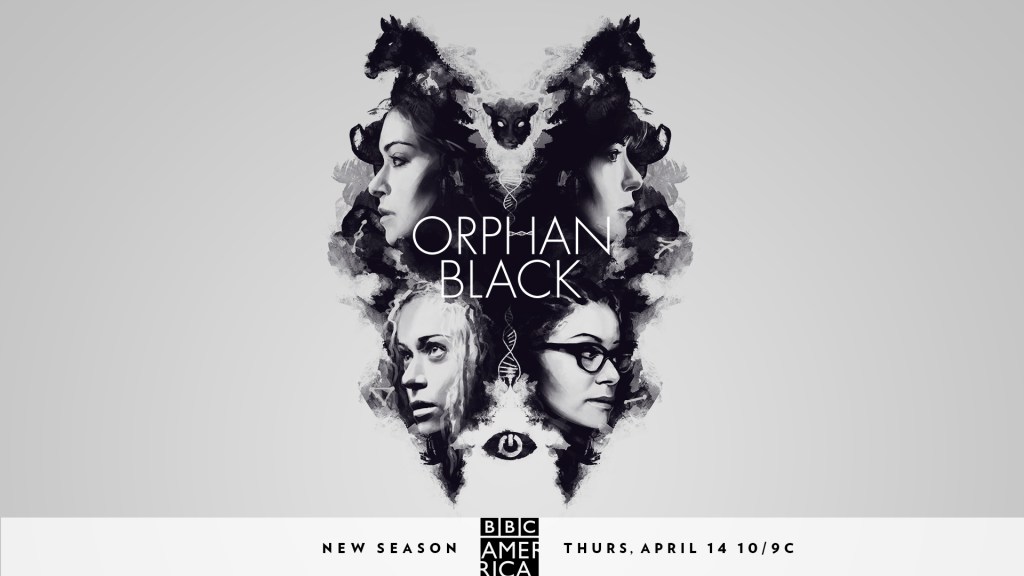 orphanblack_poster