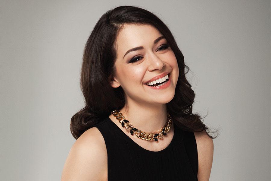tatianamaslany