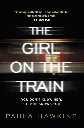 TheGirlOnTheTrain