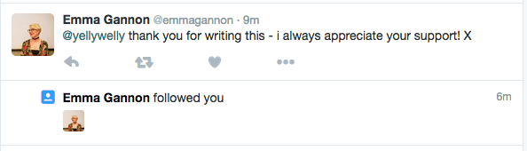 emma-gannon-twitter