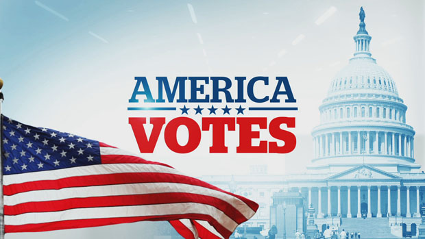 americavotes
